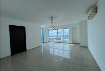 Apartamento en  San Francisco, Ciudad De Panamá