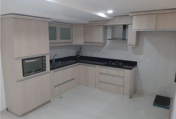 Apartamento en  Riomar, Barranquilla