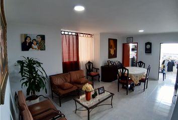 Apartamento en  Betania, Barranquilla