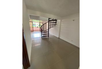 Apartamento en  Porvenir, Barranquilla