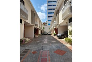 Casa en  Riomar, Barranquilla