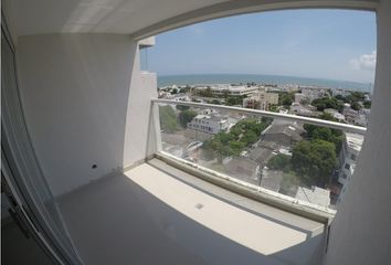 Apartamento en  Crespo, Cartagena De Indias