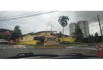 Casa en  Amelia De Icaza, San Miguelito