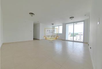 Apartamento en  El Cangrejo, Ciudad De Panamá