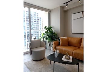 Apartamento en  Pueblo Nuevo, Ciudad De Panamá