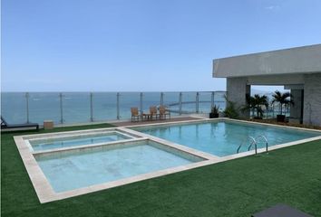 Apartamento en  Calidonia, Ciudad De Panamá