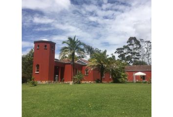 Casa en  Envigado, Antioquia