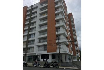 Apartamento en  Belalcazar, Norte, Popayán