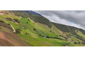 Villa-Quinta en  Villapinzón, Cundinamarca