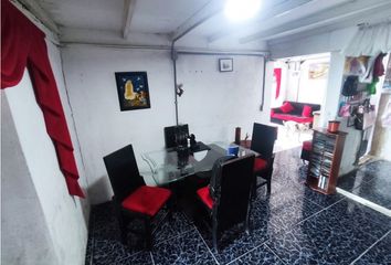 Casa en  Centro, Manizales