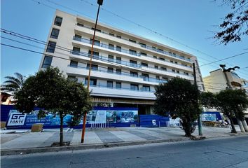 Departamento en  Villa Carlos Paz, Córdoba