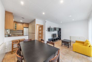 Apartamento en  Tossa De Mar, Girona Provincia