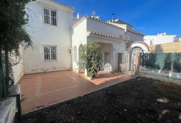 Chalet en  Estepona, Málaga Provincia