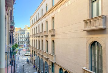 Apartamento en  El Raval, Barcelona