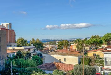 Chalet en  Premia De Mar, Barcelona Provincia