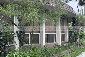 Lote de Terreno en  Calle Guayana Inglesa, Vista Hermosa, Monterrey, Nuevo León, 64620, Mex