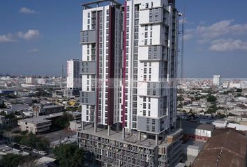 Departamento en  Calle General Jerónimo Treviño 234, Monterrey, Nuevo León, 64000, Mex