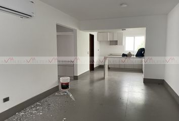 Departamento en  Calle Súchil 108, Monterrey, Nuevo León, 64102, Mex