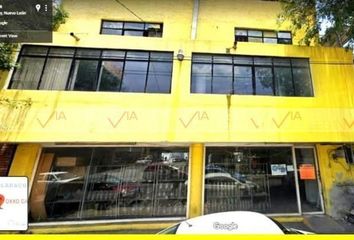 Local comercial en  Calle Iguala, Nuevo Repueblo, Monterrey, Nuevo León, 64700, Mex