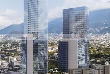 Departamento en  Calle San Ignacio 214-1, Monterrey, Nuevo León, 64650, Mex