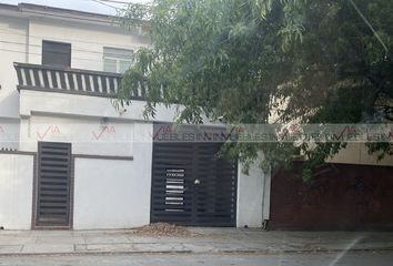 Casa en  Avenida Paseo De Los Leones 527, Monterrey, Nuevo León, 64460, Mex