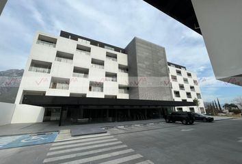 Departamento en  Laureles, Ciudad Satélte, Monterrey, Nuevo León, 64970, Mex