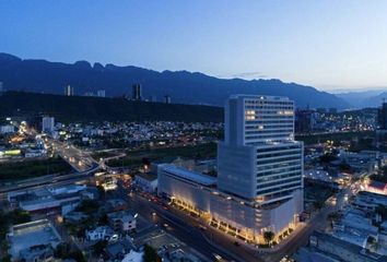 Oficina en  Calle Miguel Hidalgo Y Costilla, Centro De Monterrey, Monterrey, Nuevo León, 64000, Mex