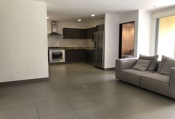 Departamento en  Carretera Federal 285, Playa Del Carmen, Solidaridad, Quintana Roo, 77712, Mex