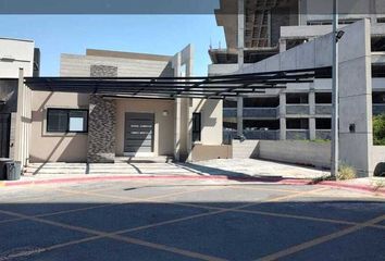 Casa en  Avenida San Jerónimo 769-769, Torres De San Jerónimo, Monterrey, Nuevo León, 64640, Mex