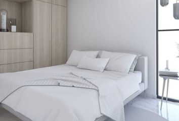 Departamento en  Avenida Terranova 589-599, Prados Providencia, Guadalajara, Jalisco, 44670, Mex