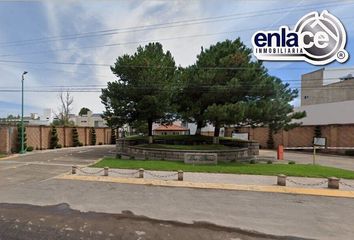 Lote de Terreno en  Calle Cedros, Nuevo Durango, Durango, 34162, Mex