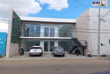 Local comercial en  Calle General Blas Corral, Zona Centro, Durango, 34000, Mex