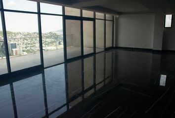 Departamento en  Privada Sendero De Las Privanzas, Las Privanzas, San Pedro Garza García, Nuevo León, 66278, Mex