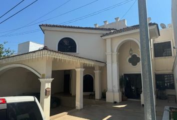 Casa en  Calle Nardo 318, San Pedro Garza García, Nuevo León, 66270, Mex