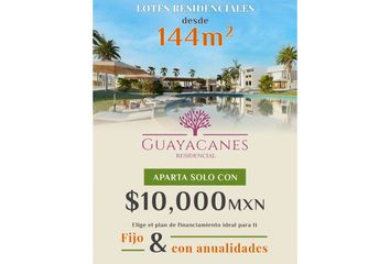 Lote de Terreno en  Mazatlan I, Mazatlán