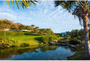 Lote de Terreno en  Real Del Valle, Mazatlán