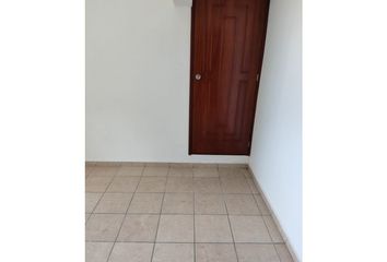 Departamento en  Burócrata, Mazatlán