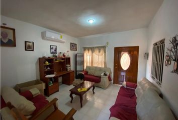 Casa en  Villa Unión, Sinaloa