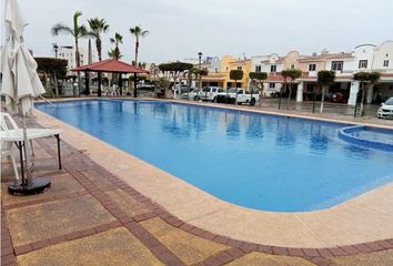 Casa en  Marina Mazatlán, Mazatlán