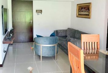 Apartamento en  Calasanz, Medellín