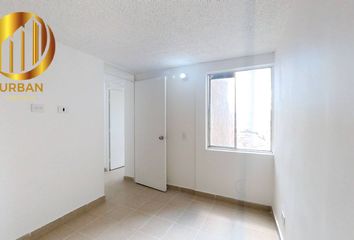 Apartamento en  Perdomo Alto, Bogotá