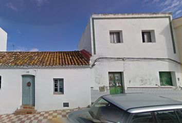 Chalet en  Poblacion De Arroyo, Palencia Provincia