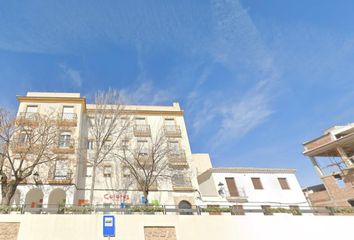 Duplex en  Poblacion De Arroyo, Palencia Provincia