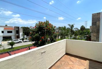 Casa en  Centro Jiutepec, Jiutepec, Morelos