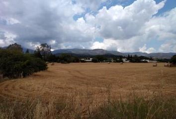 Terreno en  Es Figueral (marratxi), Balears (illes)