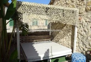 Casa en  Sant Joan, Balears (illes)