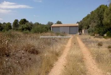 Chalet en  Algaida, Balears (illes)