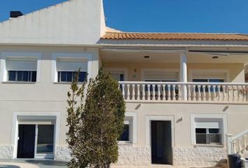 Chalet en  Distrito 4, Alicante/alacant