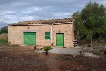 Chalet en  Llevant, Palma De Mallorca