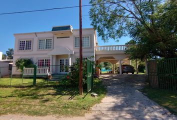 Casa en  San Antonio De Arredondo, Córdoba